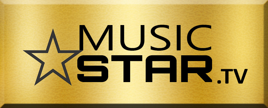 Music Star